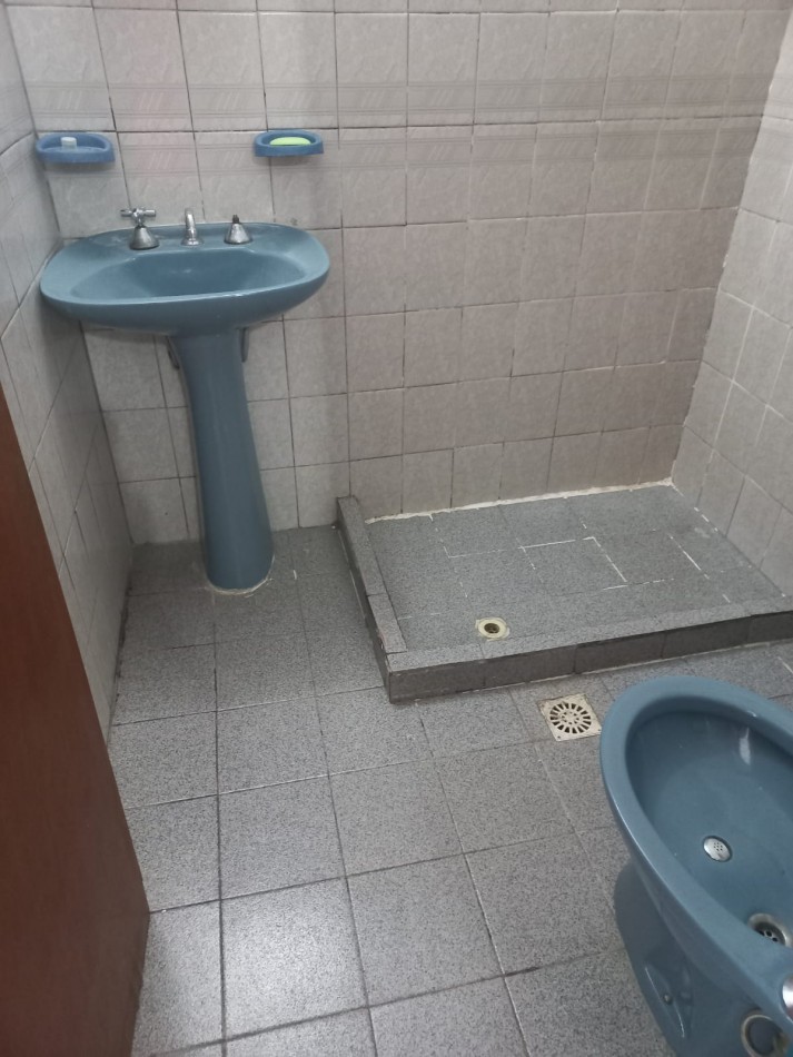 OCASION ALQUILO DPTO ZONA PARQUE MITRE