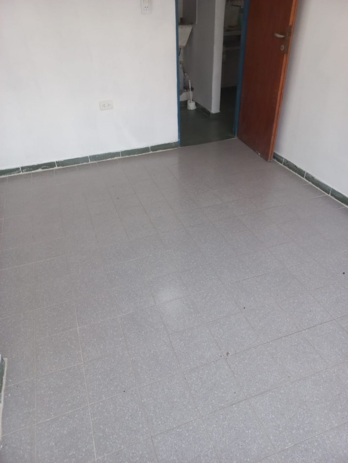 OCASION ALQUILO DPTO ZONA PARQUE MITRE