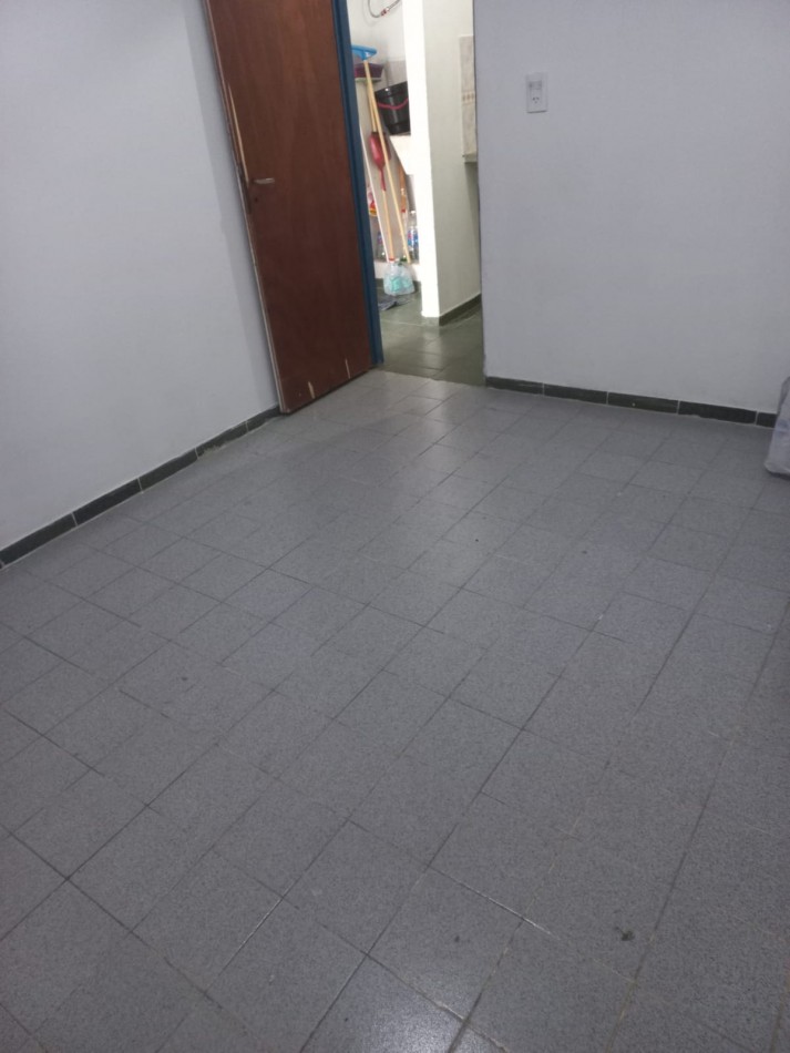 OCASION ALQUILO DPTO ZONA PARQUE MITRE
