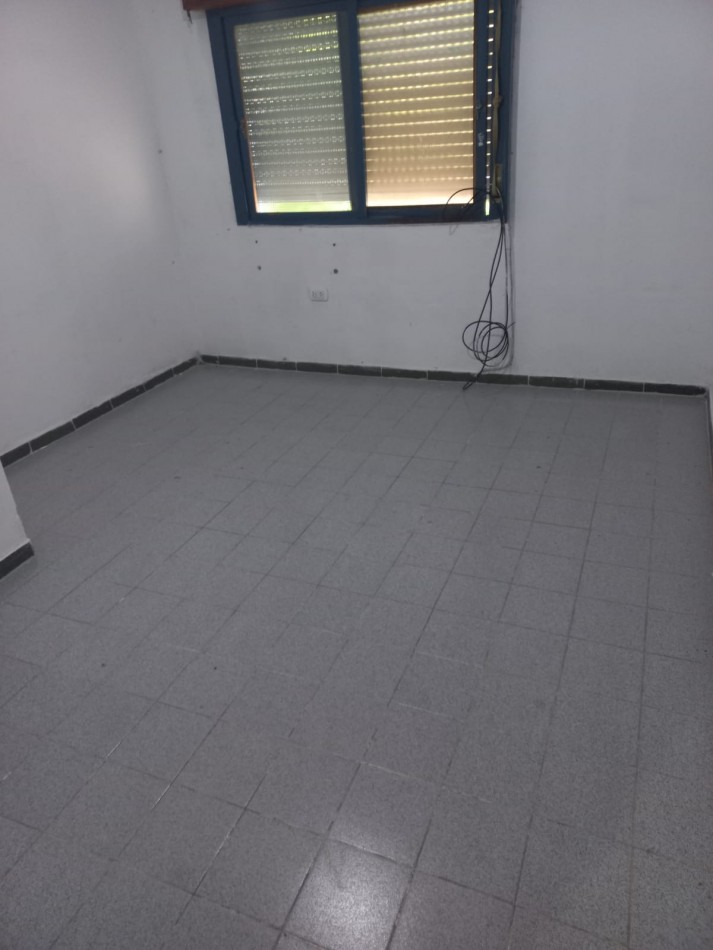 OCASION ALQUILO DPTO ZONA PARQUE MITRE