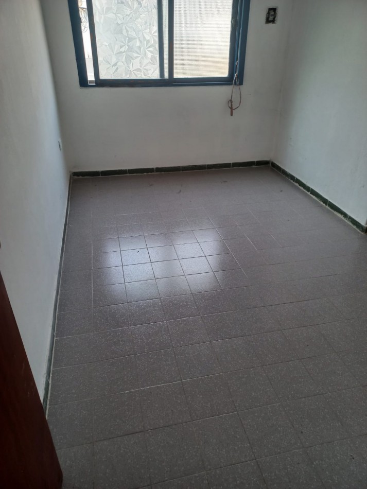 OCASION ALQUILO DPTO ZONA PARQUE MITRE