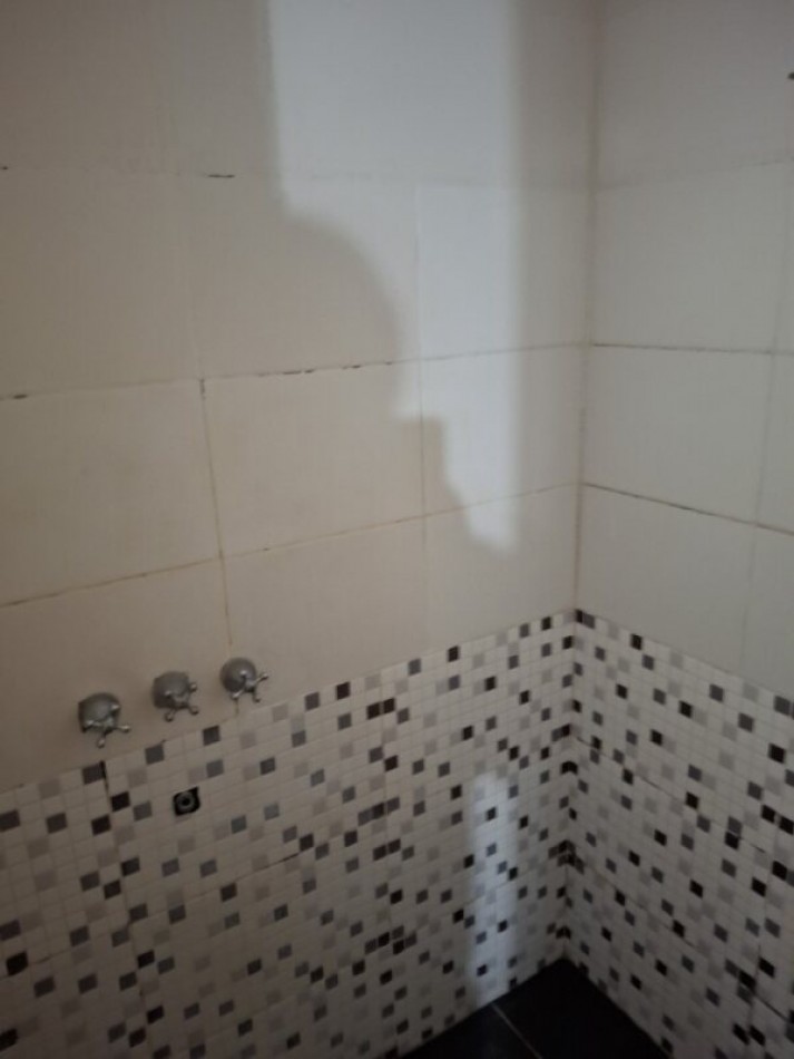OCASION ALQUILO DPTO BARRIO BAÑADO NORTE 