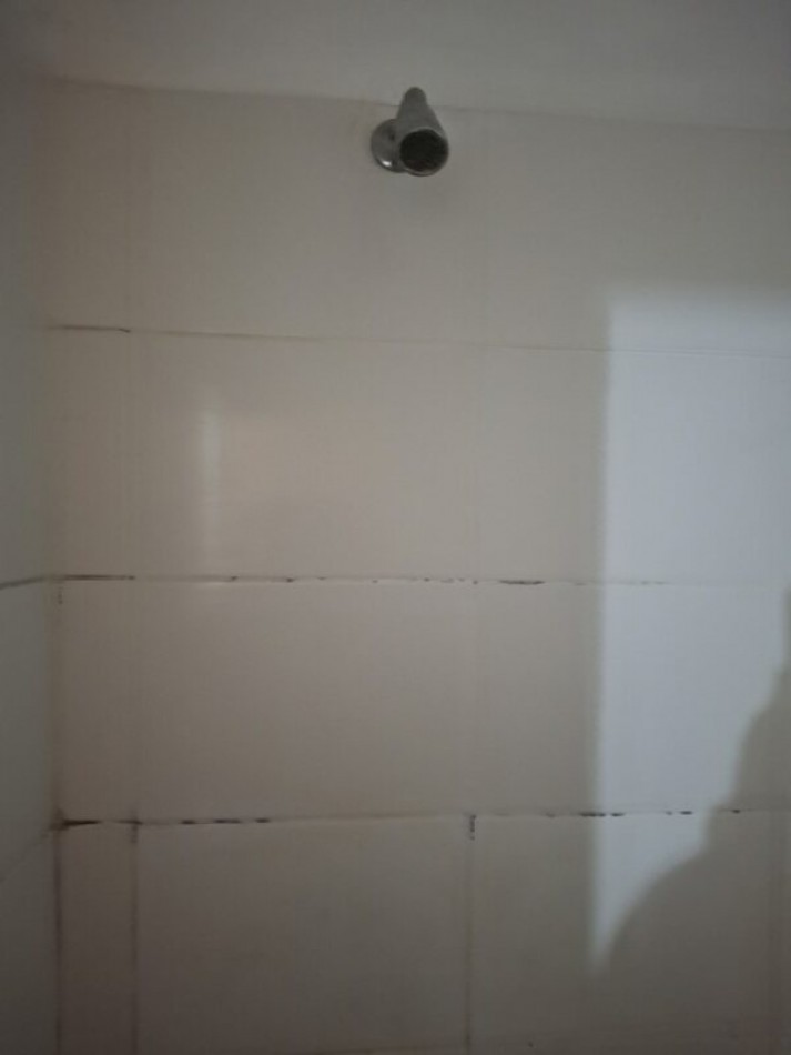 OCASION ALQUILO DPTO BARRIO BAÑADO NORTE 