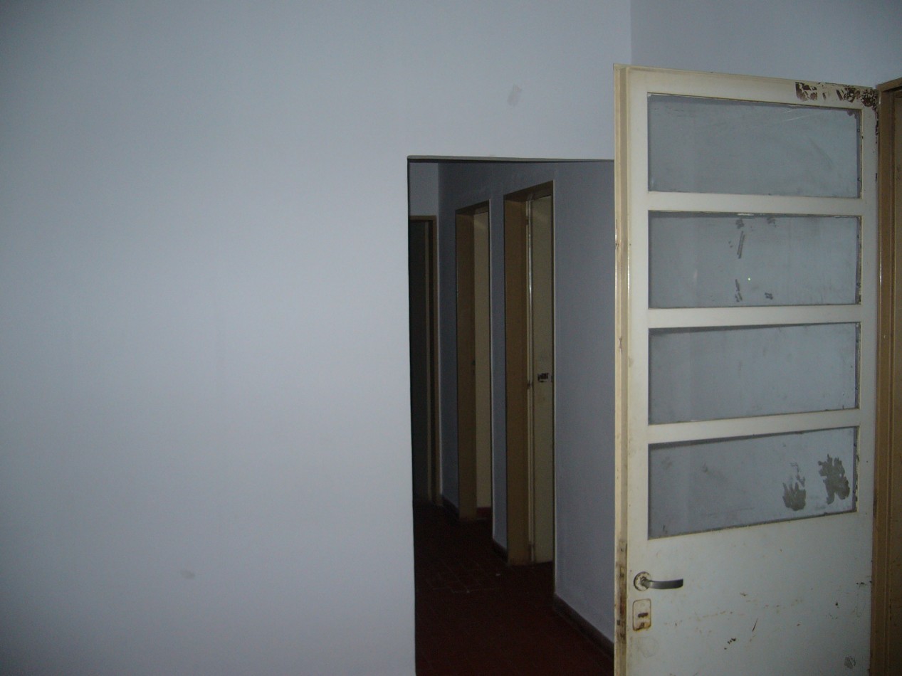 OCASION VENDO DPTO MEDRANO Y CAZ. CORRENTINOS