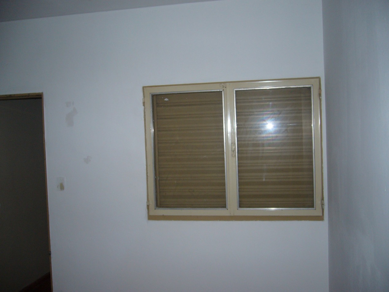 OCASION VENDO DPTO MEDRANO Y CAZ. CORRENTINOS