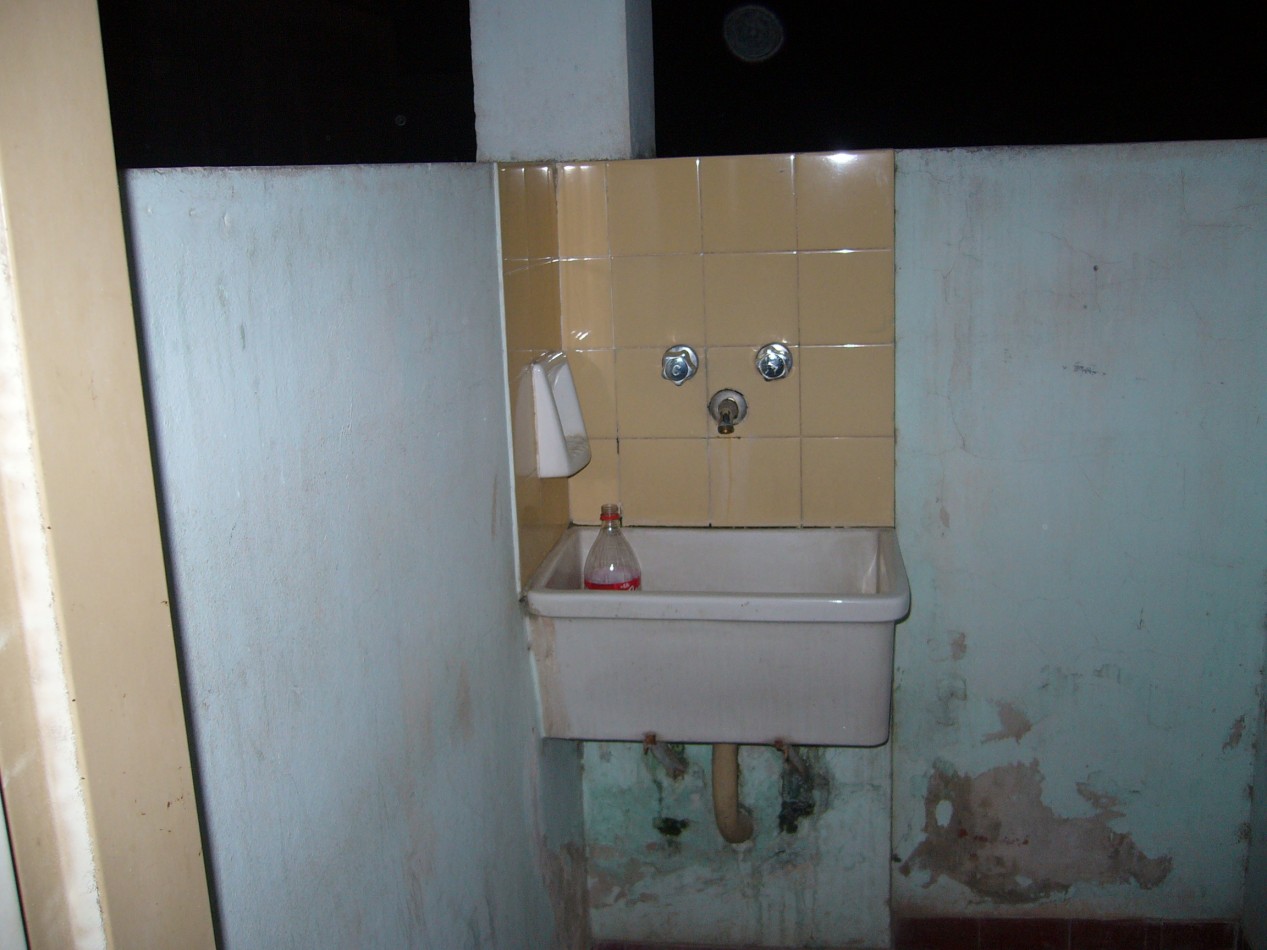 OCASION VENDO DPTO MEDRANO Y CAZ. CORRENTINOS