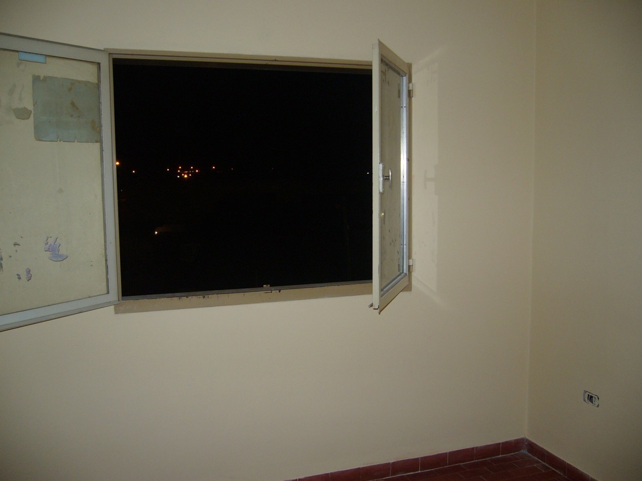 OCASION VENDO DPTO MEDRANO Y CAZ. CORRENTINOS