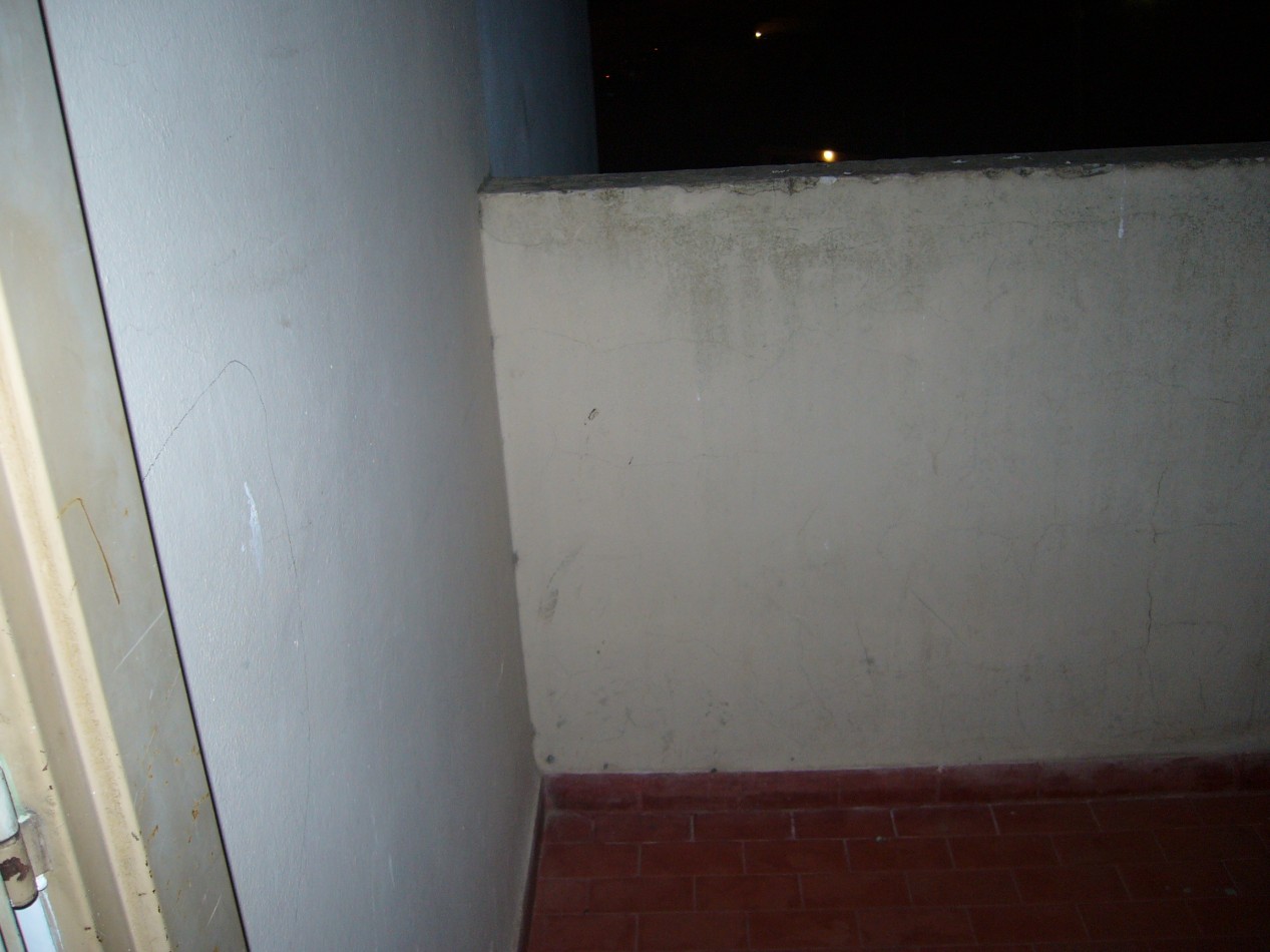 OCASION VENDO DPTO MEDRANO Y CAZ. CORRENTINOS