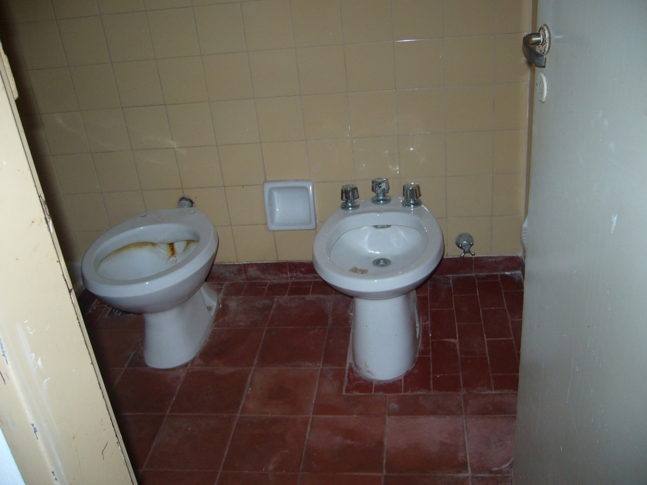 OCASION VENDO DPTO MEDRANO Y CAZ. CORRENTINOS