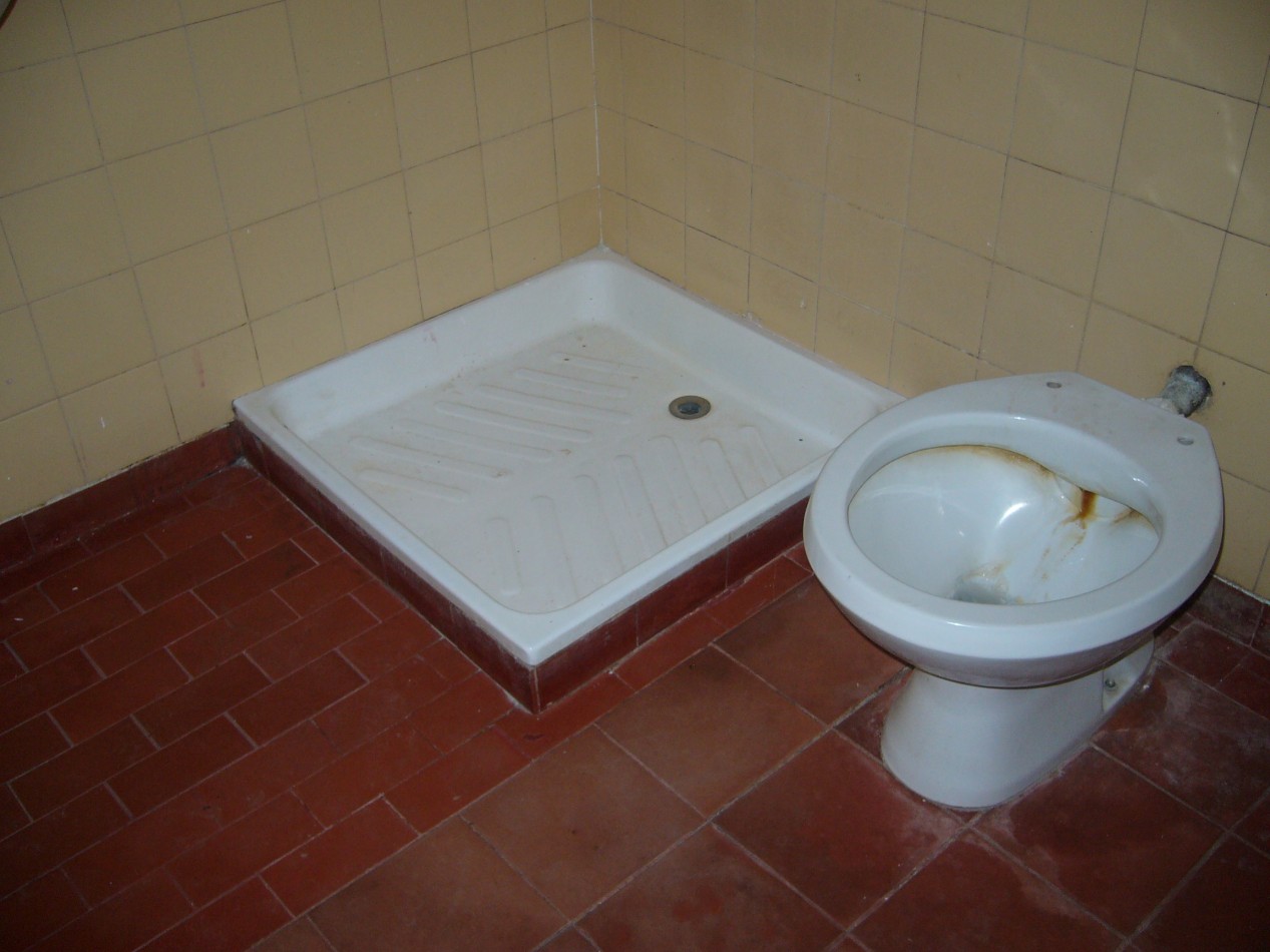 OCASION VENDO DPTO MEDRANO Y CAZ. CORRENTINOS