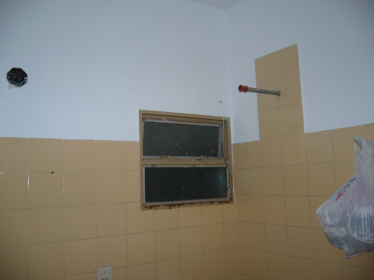 OCASION VENDO DPTO MEDRANO Y CAZ. CORRENTINOS