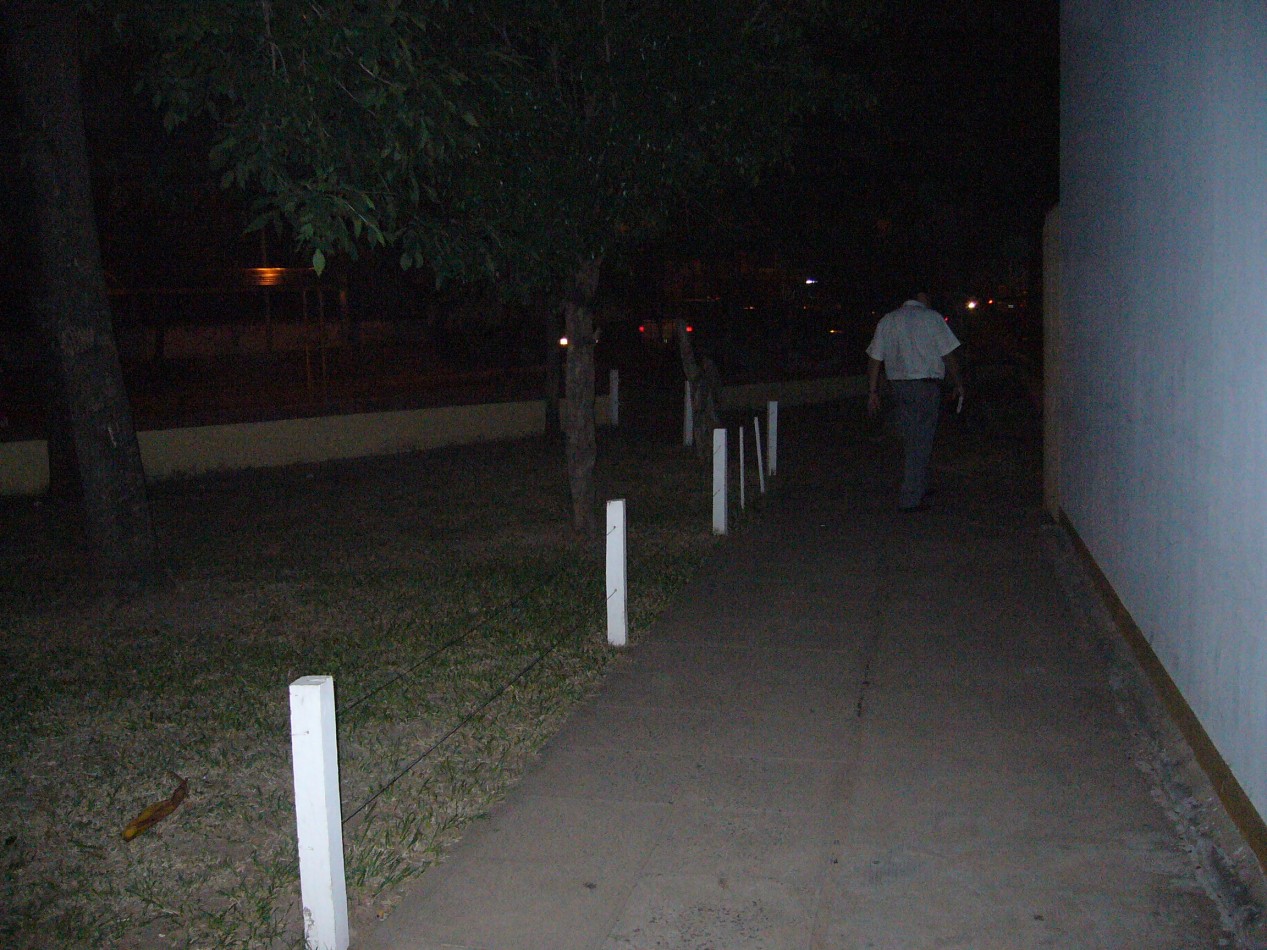 OCASION VENDO DPTO MEDRANO Y CAZ. CORRENTINOS