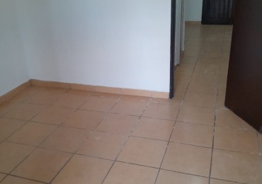 OCASION VENDO DPTO CENTRICO CON RENTA