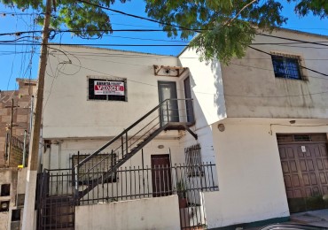 OCASION VENDO IDEAL PARA RENTA 4 DPTOS JUNTOS