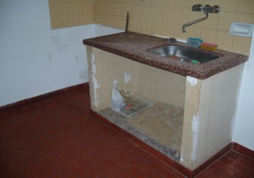 OCASION VENDO DPTO MEDRANO Y CAZ. CORRENTINOS