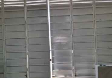 OCASION ALQUILO LOCAL COMERCIAL A ESTRENAR 
