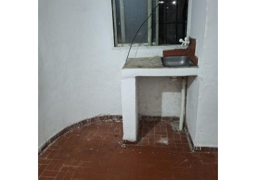 OCASION ALQUILO MONOAMBIENTE ZONA HOSPITAL VIDAL